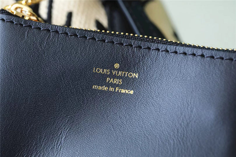 LTB - LUV Bags - 189