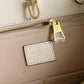 Luxe Touch Fashion LTB-bags - 8669