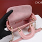 LTB - Luxe Touch Bags - 1508