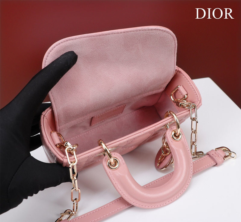 LTB - Luxe Touch Bags - 1508