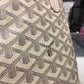 LTB - GOD Bags - 269