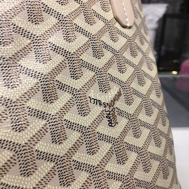 LTB - GOD Bags - 269