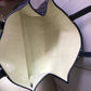 Luxe Touch Bags - GOD Bags - 290