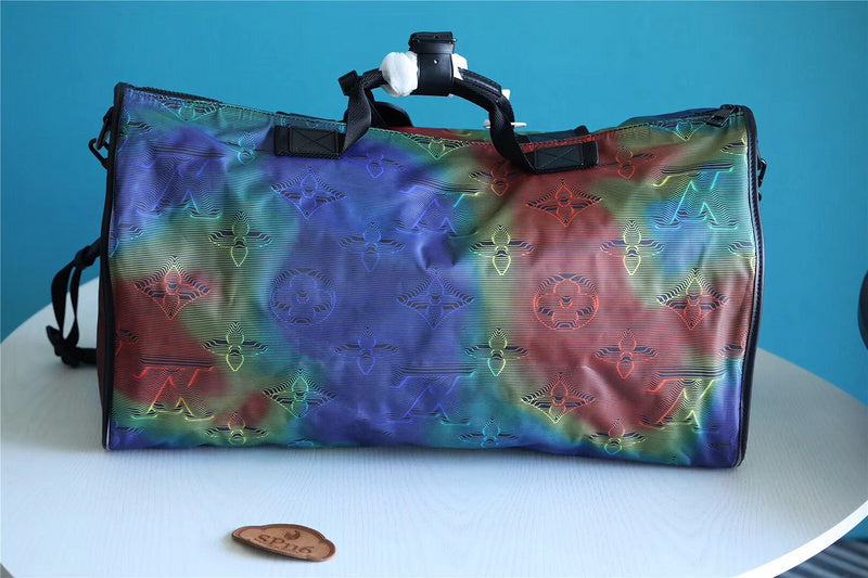 Luxe Touch Fashion LTB-bags - 11298