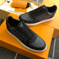 Luxe Touch Bags 

 - LTB Men Shoes - 1547