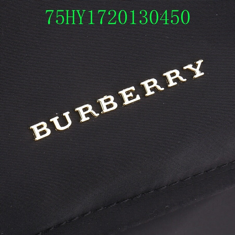LTB Fashion -BBR Bags - 218
