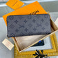 Rezaus Fashion LTB-Bags - 16815