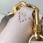 Fashion LTB-bags - 3972