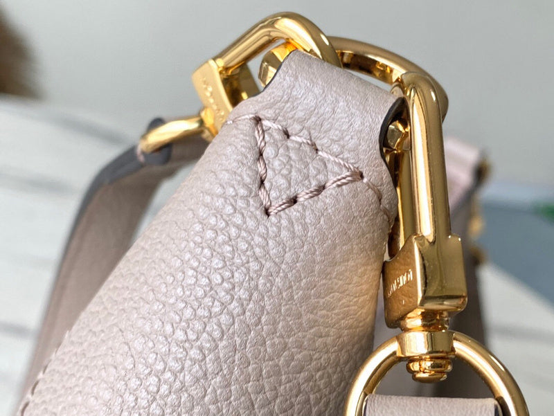 Fashion LTB-bags - 3972