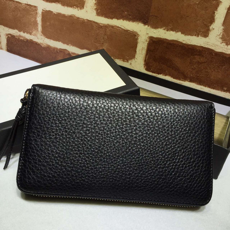 Luxe Touch Bags - Luxe Touch Bags - 668