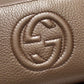 Luxe Touch Bags - Luxe Touch Bags - 674