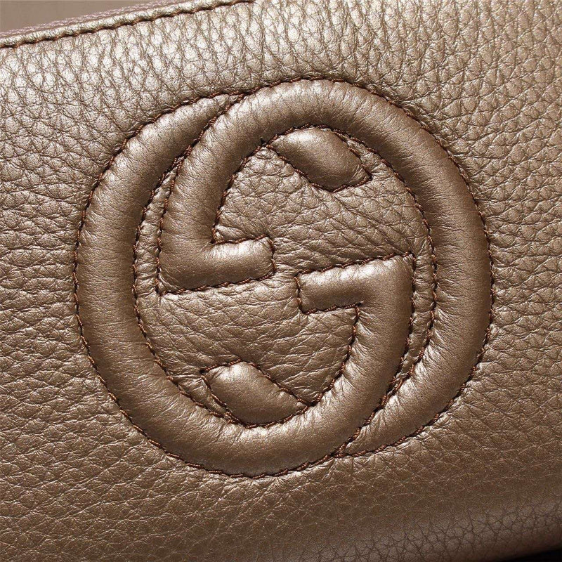 Luxe Touch Bags - Luxe Touch Bags - 674