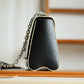 Luxe Touch Fashion LTB-bags - 8493