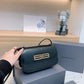 Luxe Touch Fashion - BGA Bags - 1610