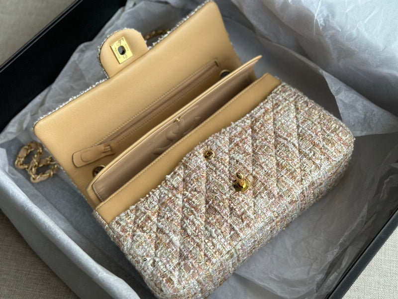 LTB - Luxe Touch Bags - 088