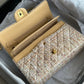 Luxe Touch Bags -  Bags - 088