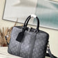 Fashion LTB-bags - 4079