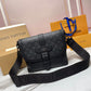 Luxe Touch Fashion LTB-Bags - 16882