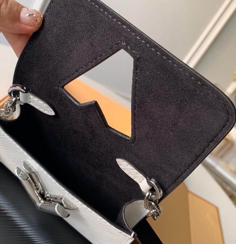 Luxe Touch Bags 

 - LTB Bags - 3084