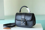 LTB - LUV Bags - 074
