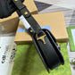 LTB - GG Bags - 244