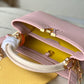 Fashion LTB-bags - 3979