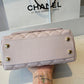 Luxe Touch Bags -  Bags - 157
