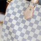 Luxe Touch Fashion LTB-bags - 8148