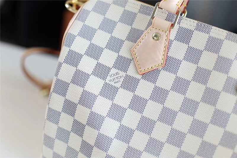 Luxe Touch Fashion LTB-bags - 8148