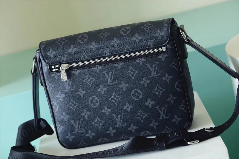 Luxe Touch Fashion LTB-bags - 10311