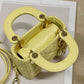 LTB - Luxe Touch Bags - 045