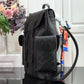Fashion LTB-bags - 2974