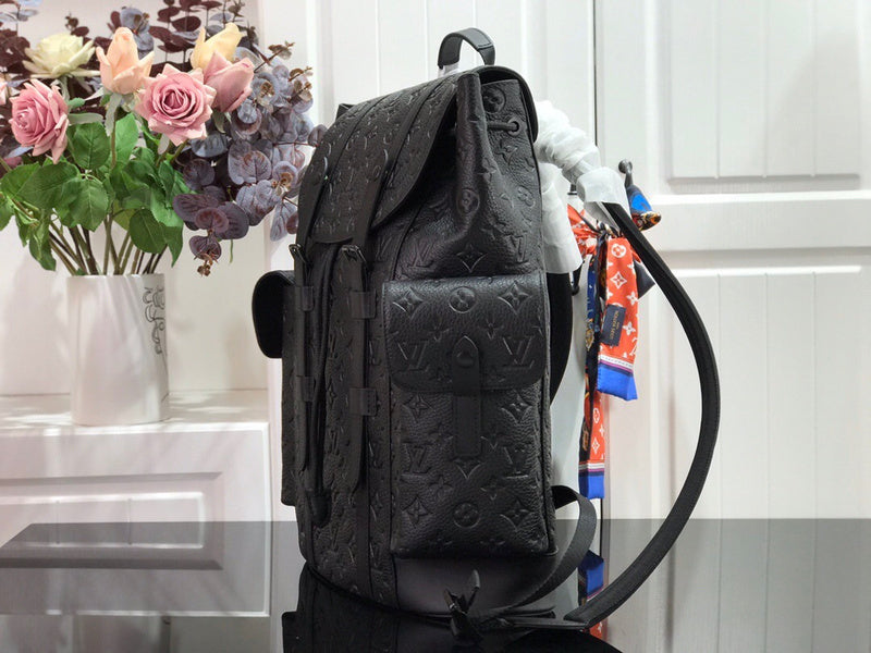 Fashion LTB-bags - 2974