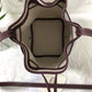 Luxe Touch Bags - GOD Bags - 173