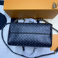 LTB - LUV Bags - 303