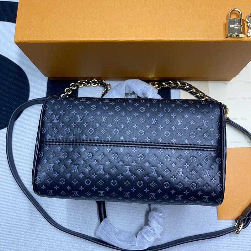LTB - LUV Bags - 303