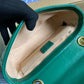LTB - GG Bags - 1793