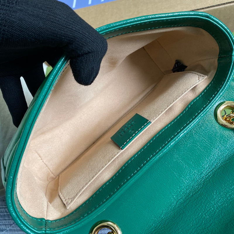 LTB - GG Bags - 1793