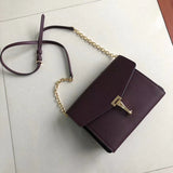 Luxe Touch Bags Fashion -BBR Bags - 1053