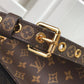Luxe Touch Fashion LTB-bags - 17567