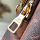 Fashion Luxe Touch bags - 5417