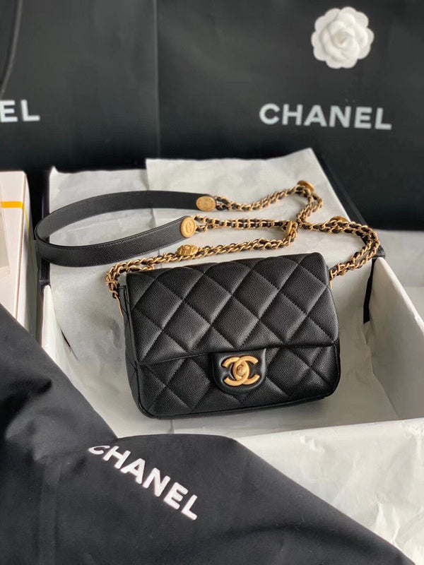 Luxe Touch Bags 

 -  Bags - 2841