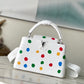 Fashion LTB-bags - 4007