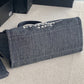 Luxe Touch Bags 

 -  Bags - 2822