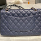 Luxe Touch Bags 

 -  Bags - 2613