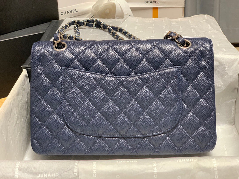 Luxe Touch Bags 

 -  Bags - 2613