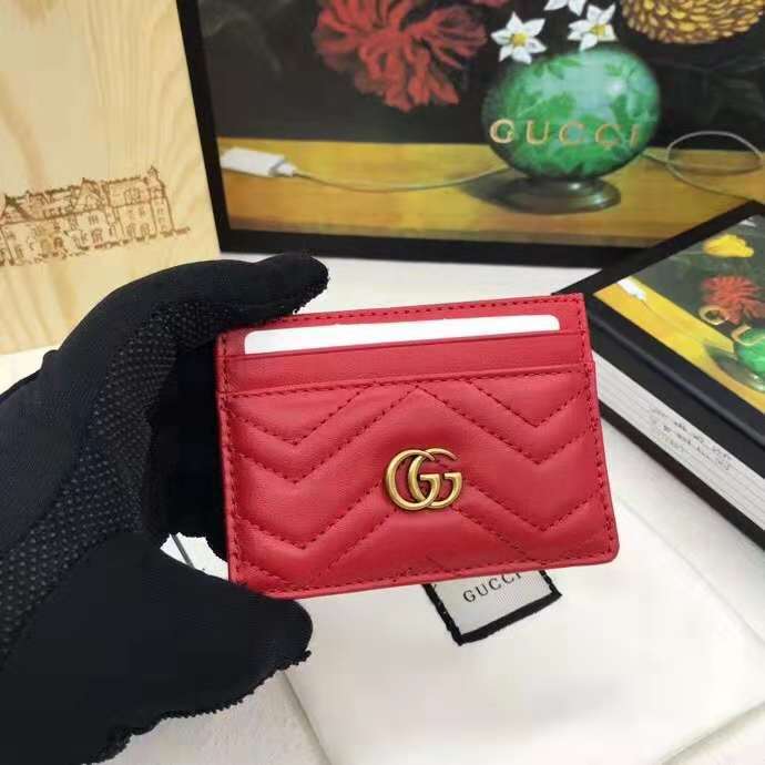 Luxe Touch Bags 

 - LTB Bags - 710