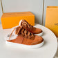Luxe Touch Bags 

 - LTB Women Shoes - 337