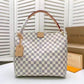 Fashion Luxe Touch bags - 3919