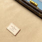 Fashion Luxe Touch bags - 4158